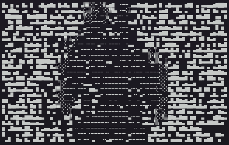 Crafting Cellular Automata in Rust